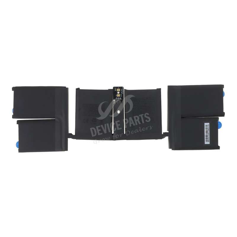 A2977 Battery + Battery Adhesive for MacBook Pro M3 Pro 14" A2992 Ori