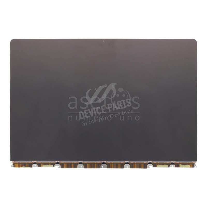 LCD Screen for MacBook Pro 16" 2021 A2485/Macbook Pro M4 Max 16" A3186/Macbook Pro M4 Pro 16" A34...