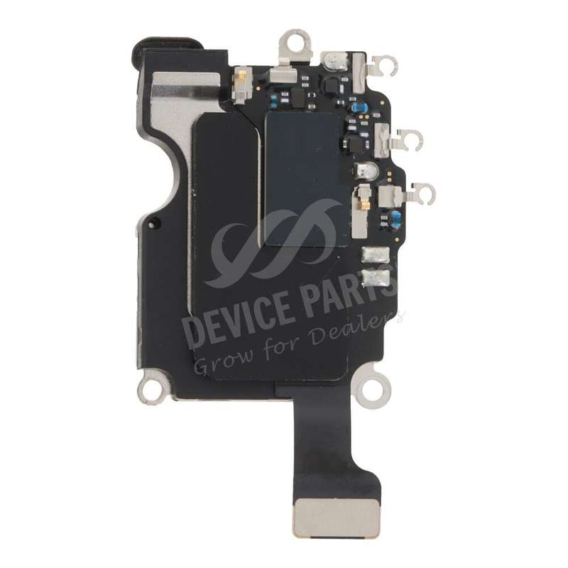 Ear Speaker for iPhone 16 Pro Max European Version Ori