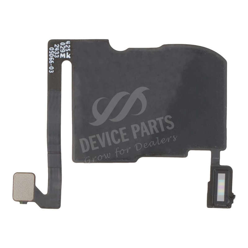 Ear Speaker Flex Cable for iPhone 16 Pro Max Ori