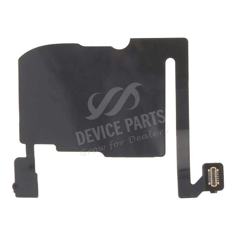 Ear Speaker Flex Cable for iPhone 16 Pro Max Ori