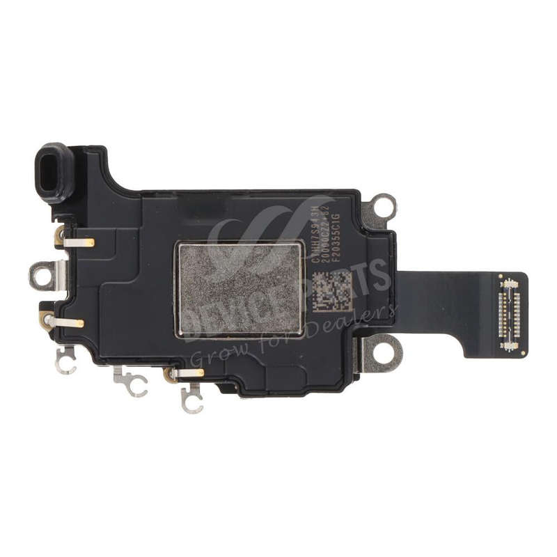 Ear Speaker for iPhone 16 Pro European Version Ori R