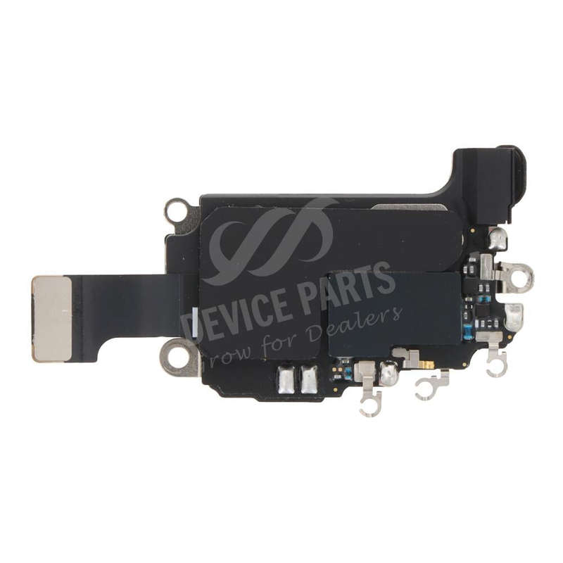 Ear Speaker for iPhone 16 Pro European Version Ori R
