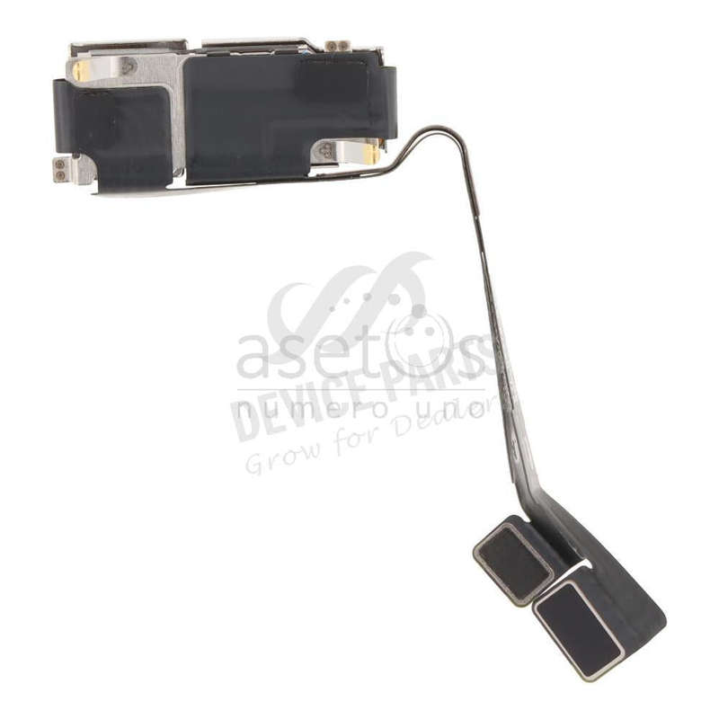 Front Camera with IR Camera for iPhone 16 Pro Ori