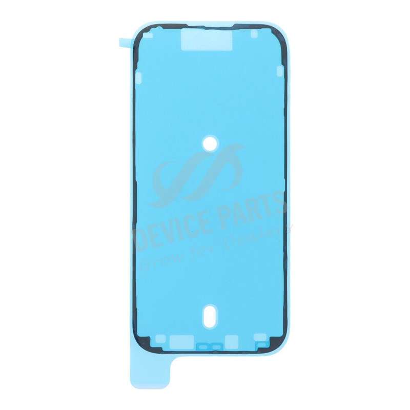 Front Housing Waterproof Adhesive for iPhone 16 Pro Ori