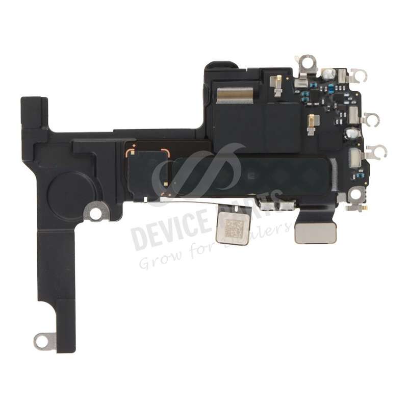 Ear Speaker for iPhone 16 Plus USA Version Ori