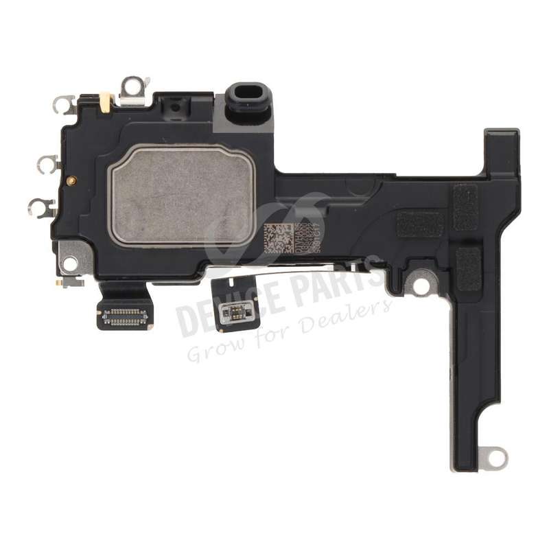 Ear Speaker for iPhone 16 Plus USA Version Ori