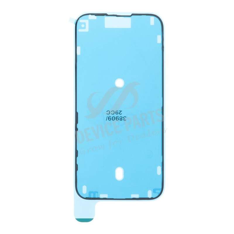 Front Housing Waterproof Adhesive for iPhone 16 Plus Ori