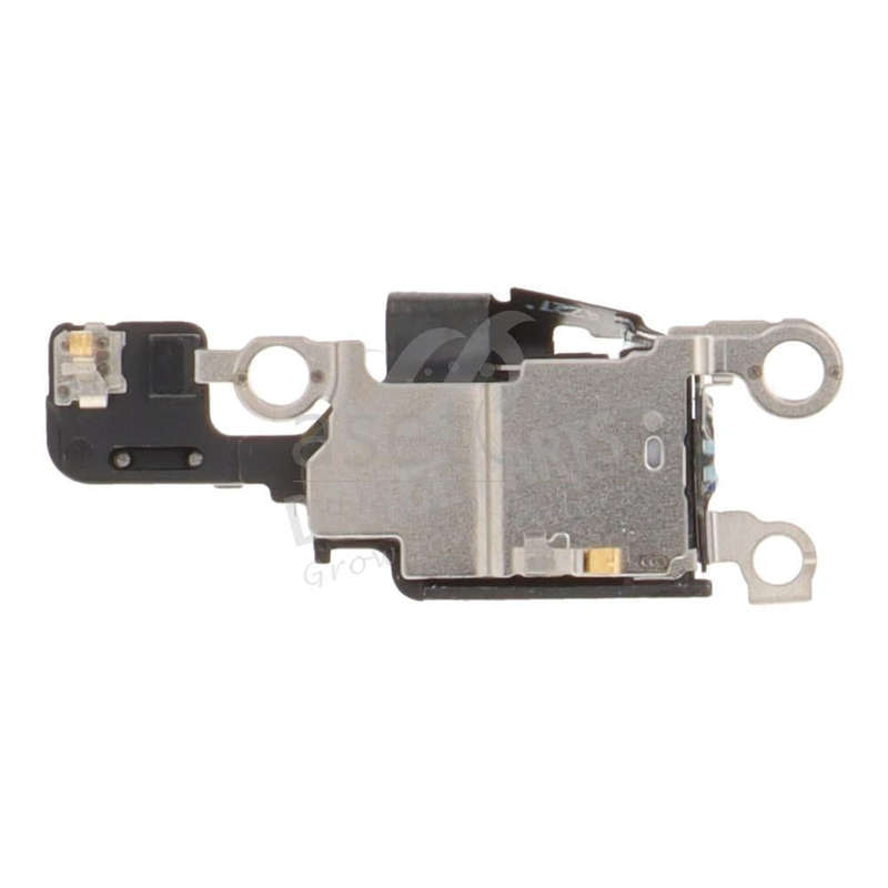 Charging Port Module for iPhone 16 Pro Ori