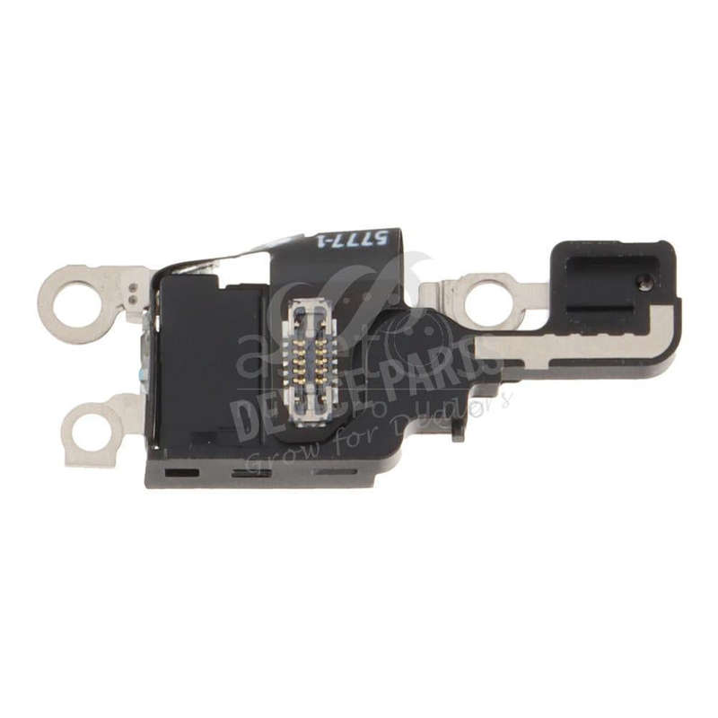 Charging Port Module for iPhone 16 Pro Ori