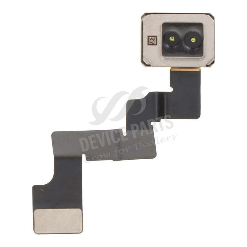 Radar Antenna Flex Cable for iPhone 16 Pro Ori