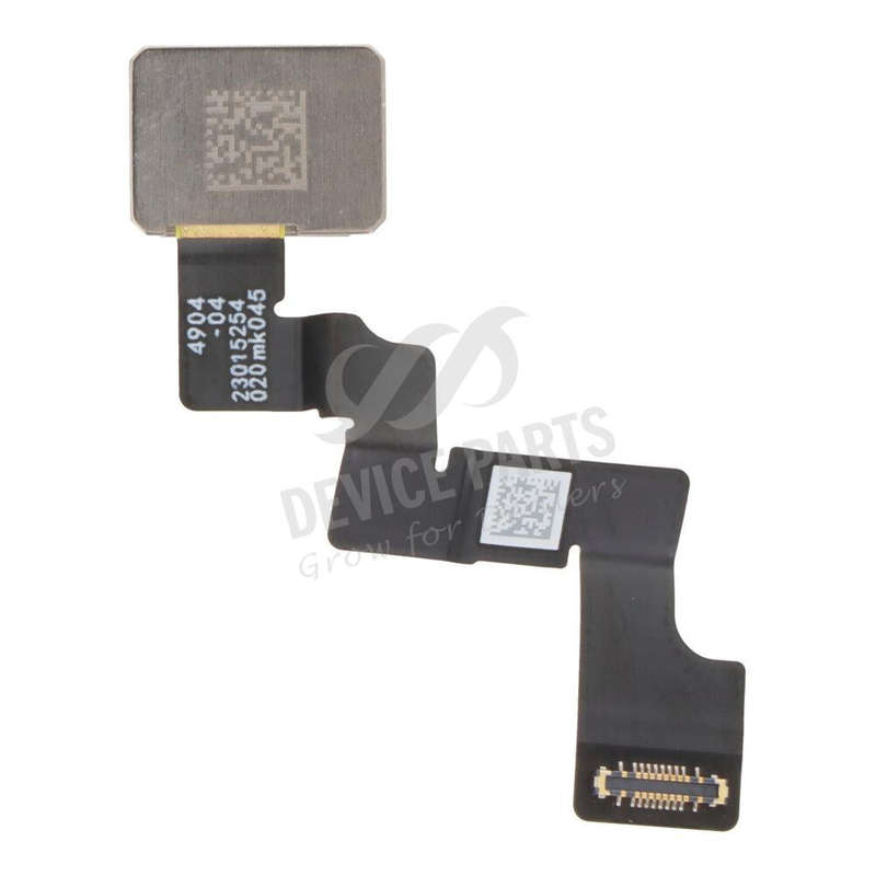 Radar Antenna Flex Cable for iPhone 16 Pro Ori