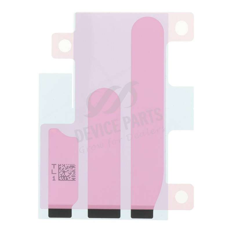 Battery Adhesive Sticker for iPhone 16 Pro Max Ori