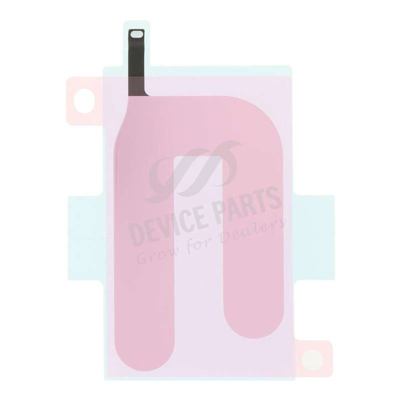 Battery Adhesive Sticker for iPhone 16 Plus Ori