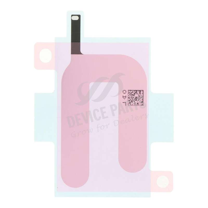 Battery Adhesive Sticker for iPhone 16 Ori