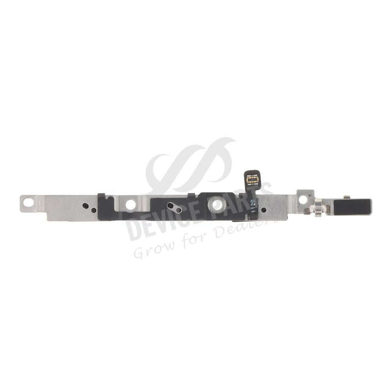 Volume Button Flex Cable for iPhone 16 Pro Max Ori
