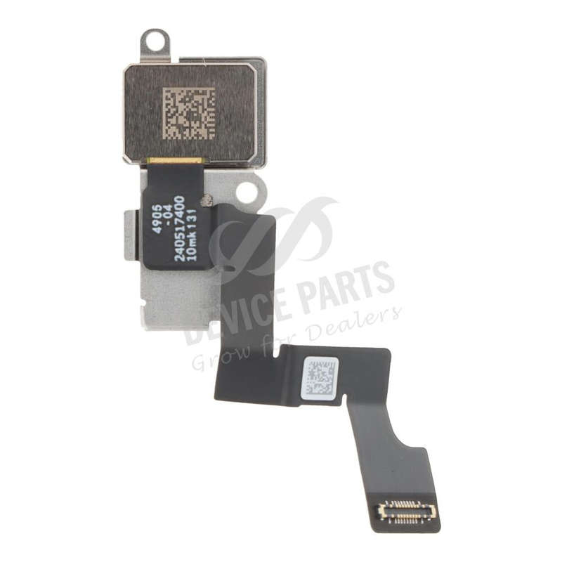 Radar Antenna Flex Cable for iPhone 16 Pro Max Ori