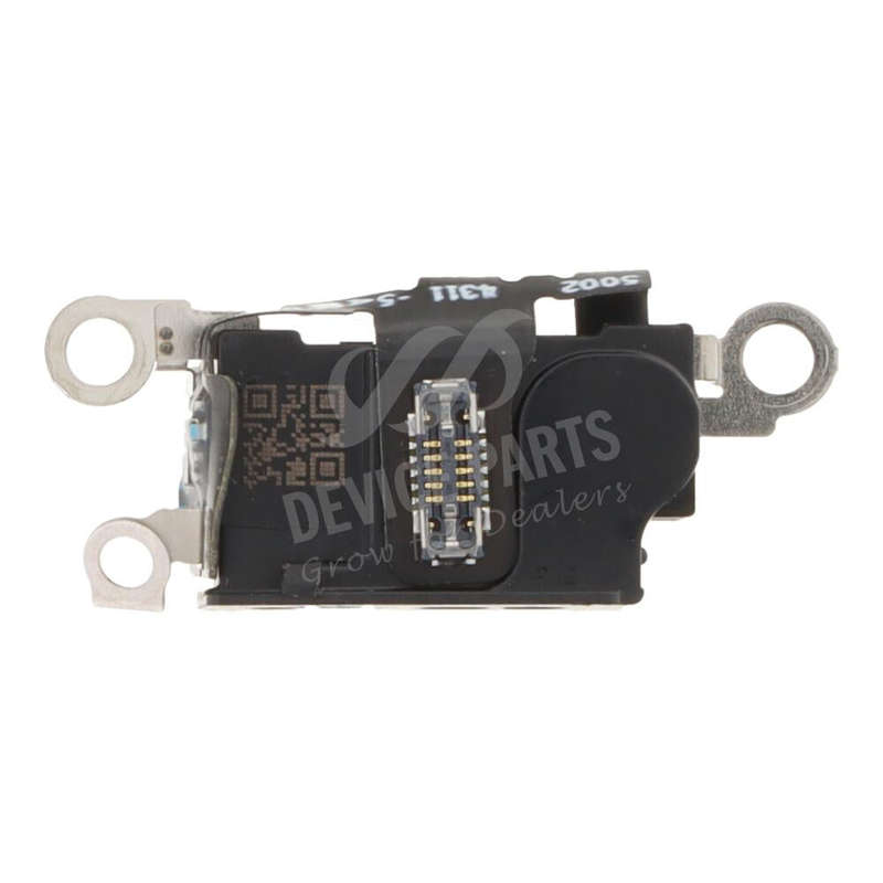Charging Port Module for iPhone 16 Pro Max Ori