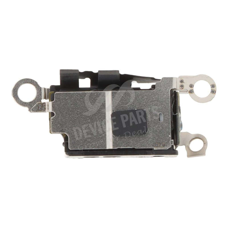 Charging Port Module for iPhone 16 Pro Max Ori
