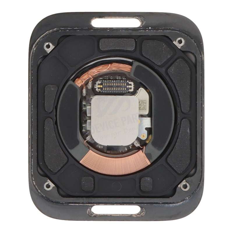 Battery Door Assembly for Apple Watch Series 5 40mm GPS Version Ori