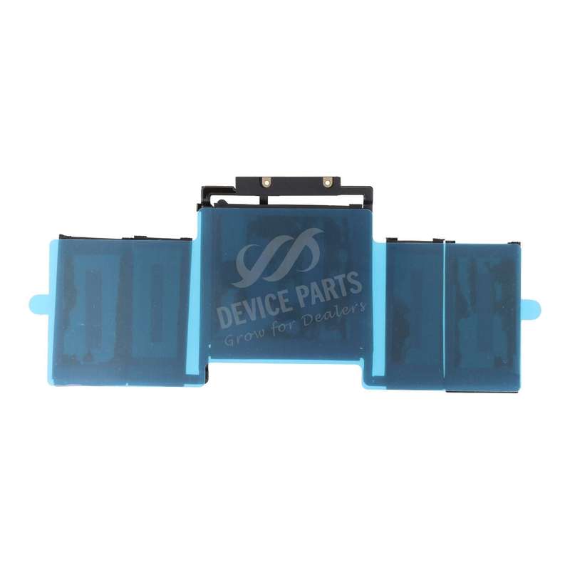 A1819 Battery + Battery Adhesive for MacBook Pro 13.3" A1706 2017 OEM