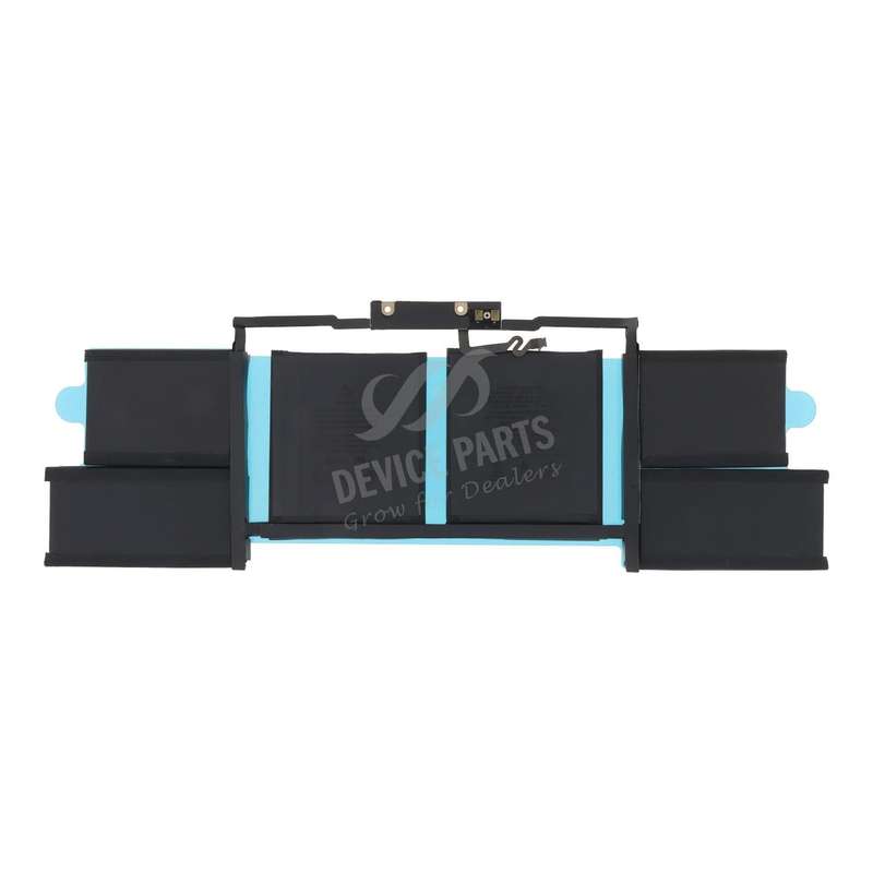 A1820 Battery + Battery Adhesive for MacBook Pro 15.4" A1707 OEM