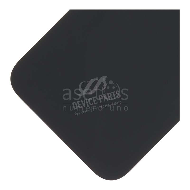 Screen Replacement for iPhone 13 Pro 6.1" IC Removable Version DD 120Hz Soft OLED Black HQ