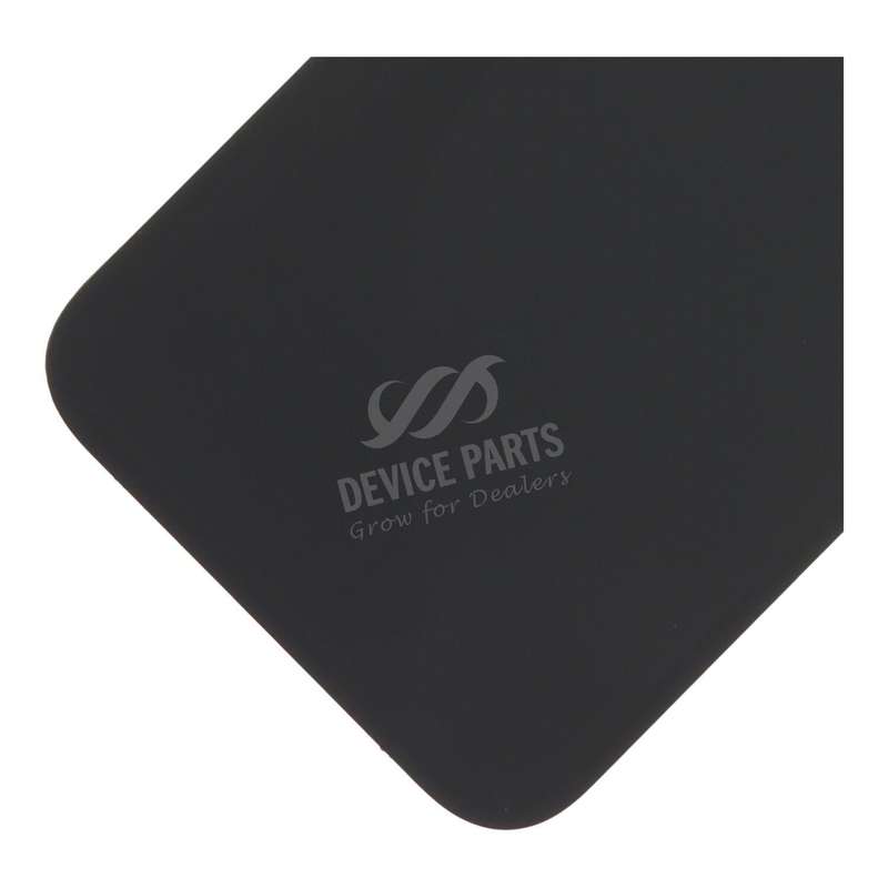Screen Replacement for iPhone 14 IC Removable Version DD Soft OLED Black HQ