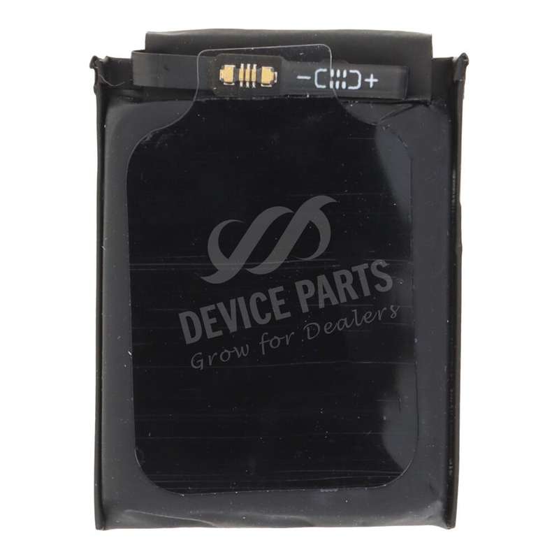 A3009 308mAh Battery + Battery Adhesive for Apple Watch Series 9 45mm Ori R