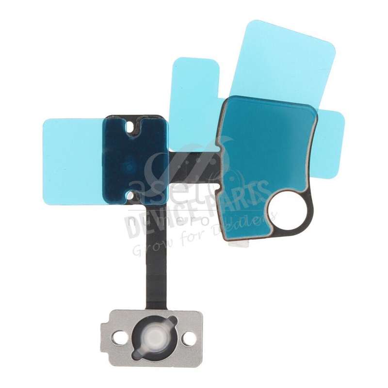 Microphone Flex Cable for AirPods Max Ori