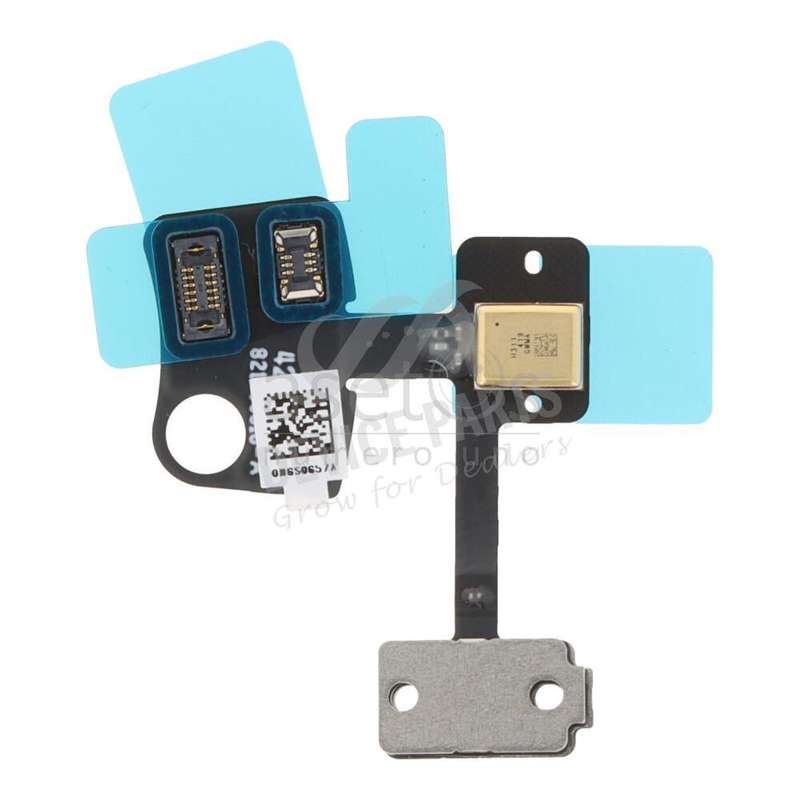 Microphone Flex Cable for AirPods Max Ori