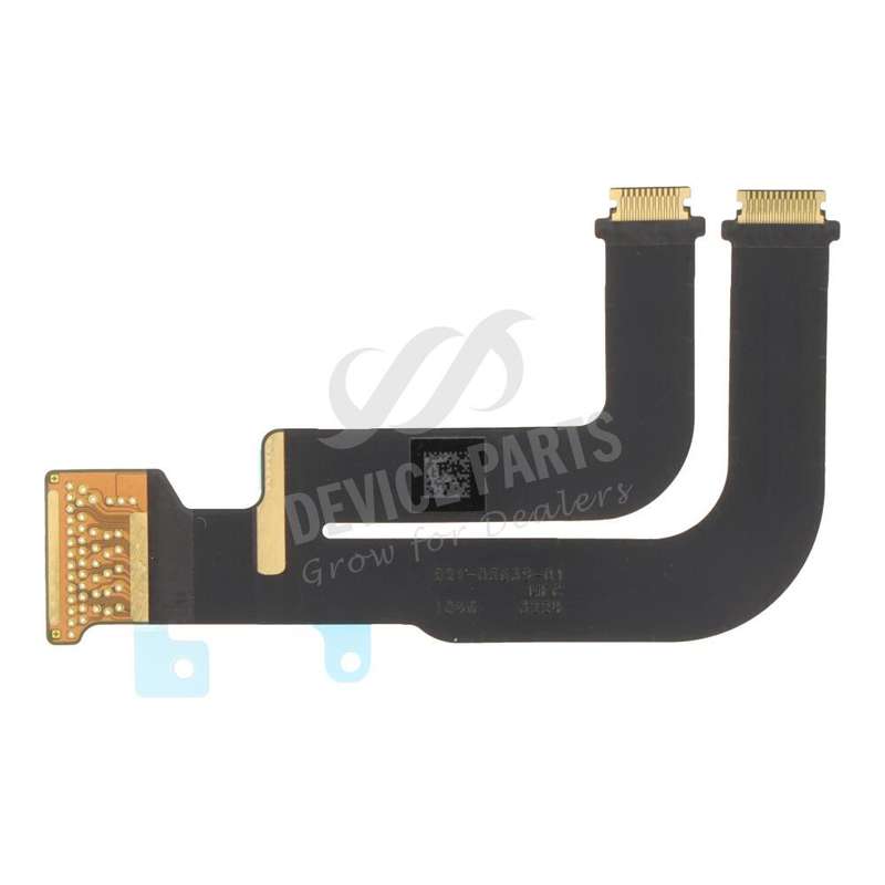 LCD Flex Cable for Apple Watch Series 10 46mm Ori