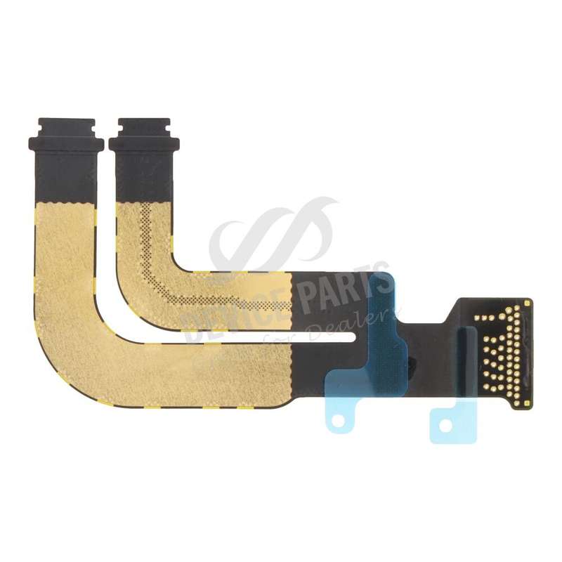 LCD Flex Cable for Apple Watch Series 10 46mm Ori