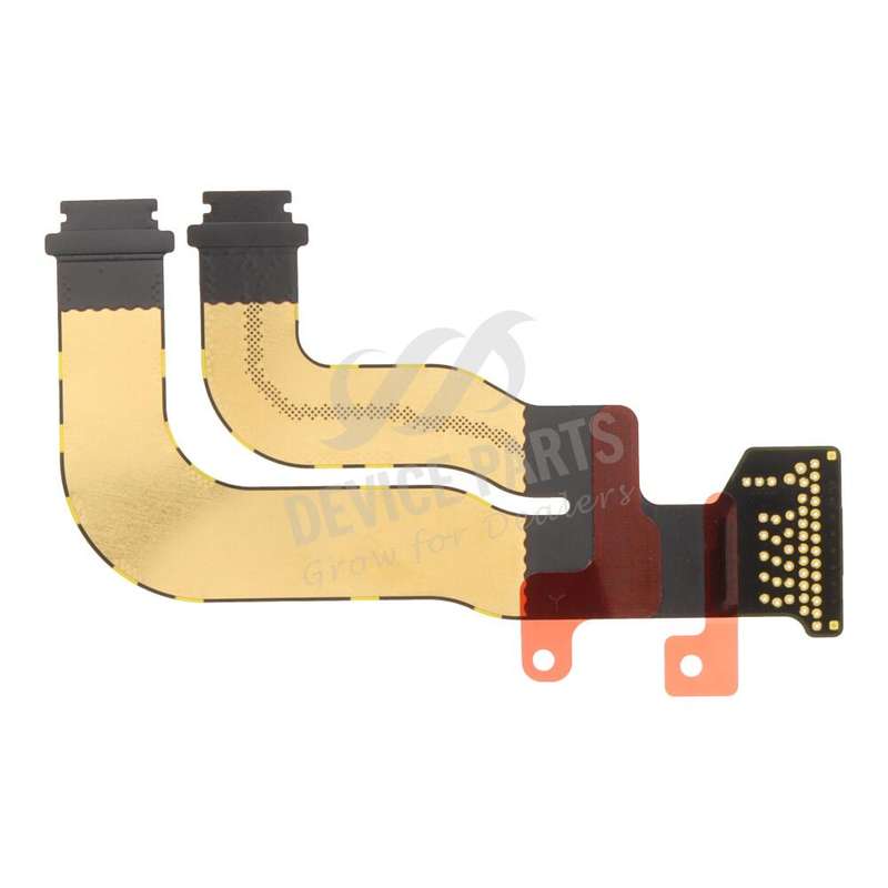 LCD Flex Cable for Apple Watch Series 10 42mm Ori
