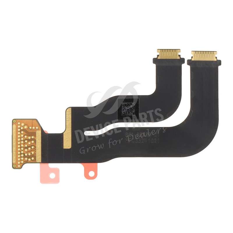 LCD Flex Cable for Apple Watch Series 10 42mm Ori