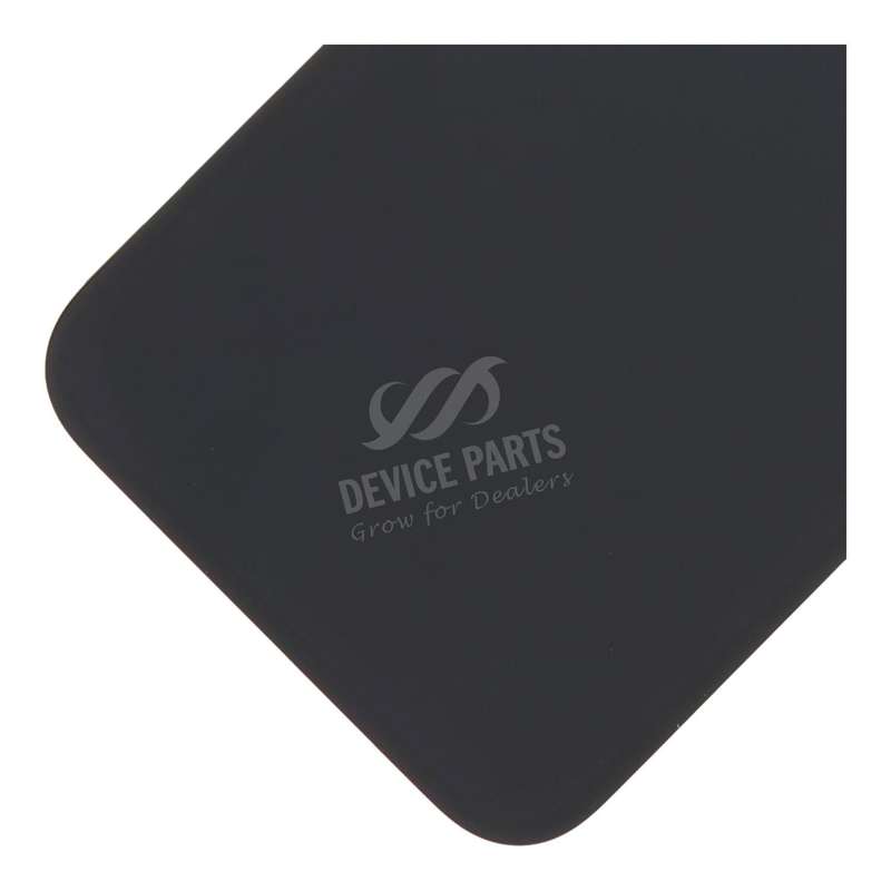 Screen Replacement for iPhone 14 Black Ori R