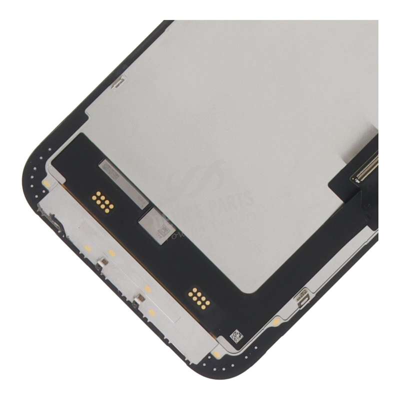 Screen Replacement for iPhone 14 Plus Black Ori R