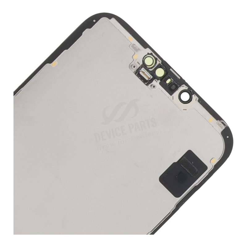 Screen Replacement for iPhone 14 Plus Black Ori R