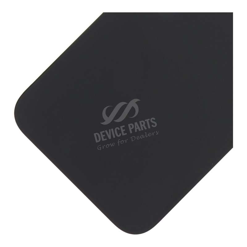 Screen Replacement for iPhone 14 Plus Black Ori R