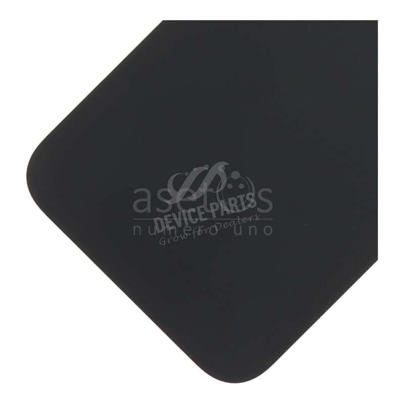 Screen Replacement for iPhone 13 Pro Max 6.7" Black Ori R