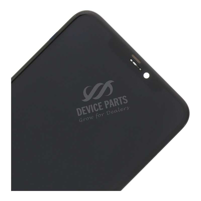 Screen Replacement for iPhone 11 Pro Max Black Ori R