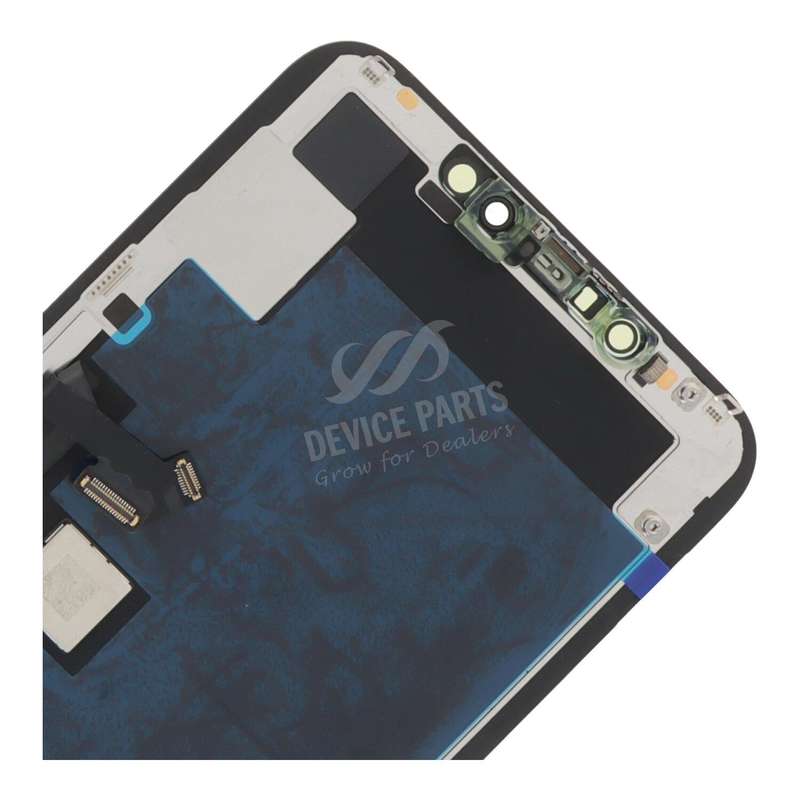 Screen Replacement for iPhone 11 Pro Max Black Ori R