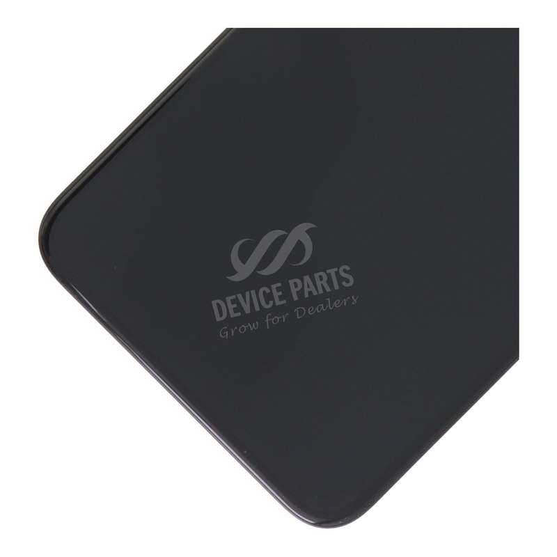 Screen Replacement for iPhone 11 Pro Max Black Ori R