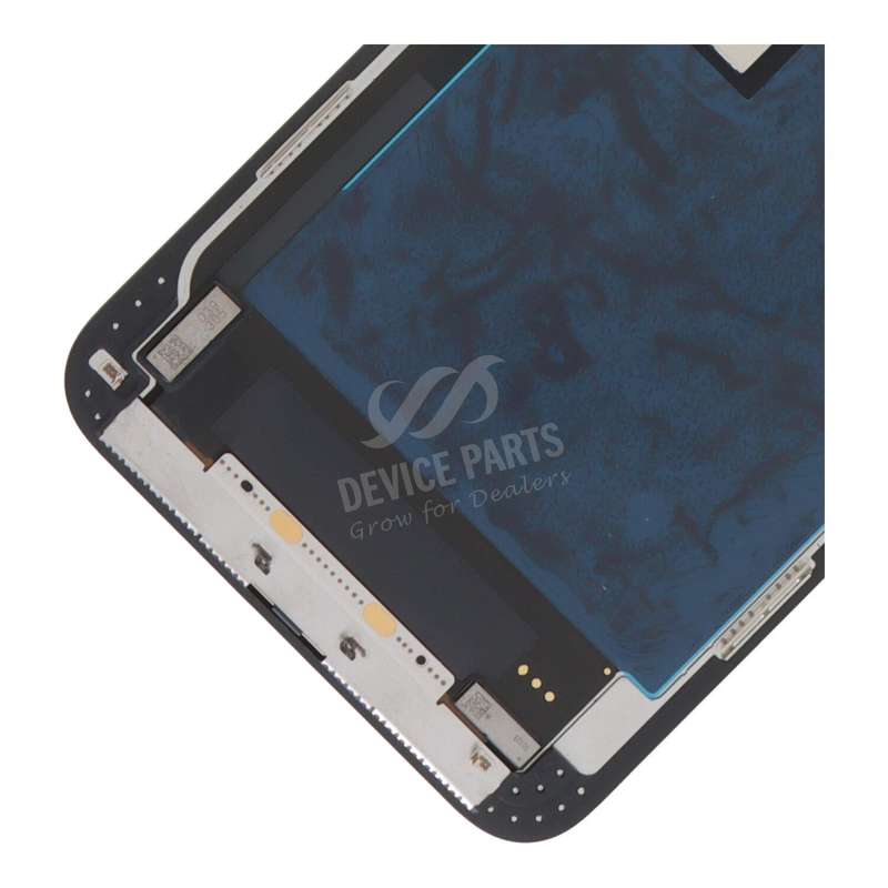 Screen Replacement for iPhone 11 Pro Max Black Ori R