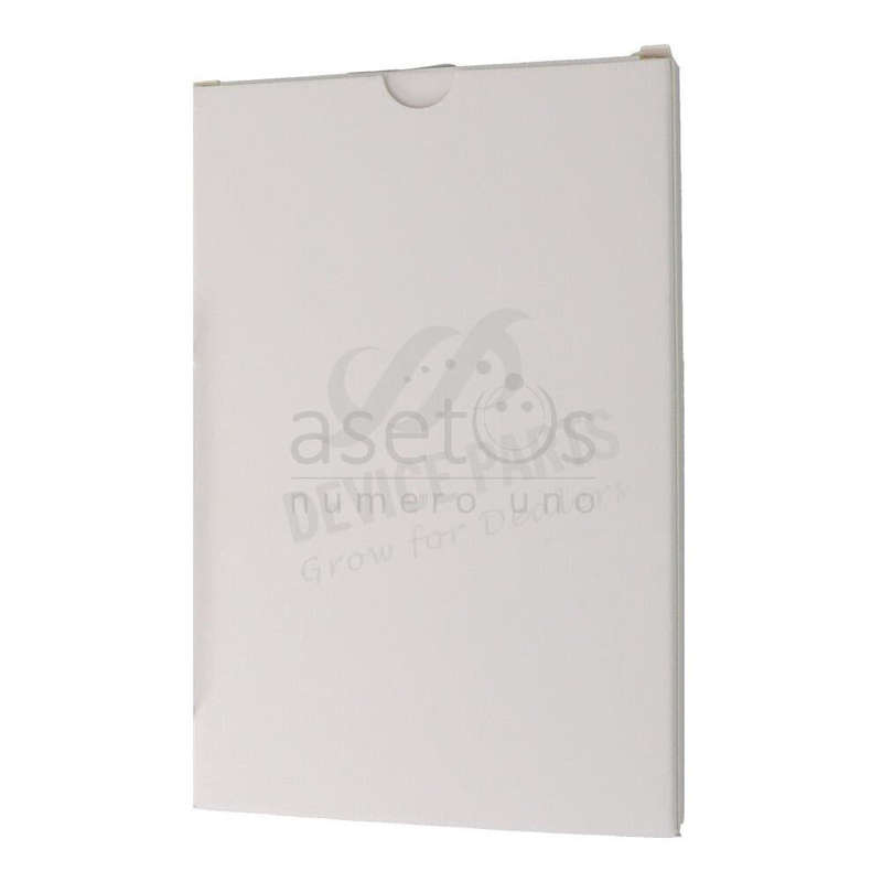 A3011 3274mAh Battery + Battery Adhesive for iPhone 15 Pro No Pop-Ups Decode Version OEM without ...
