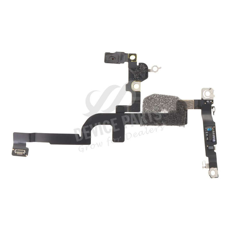 Bluetooth Antenna Flex Cable for iPhone 16 Plus Ori