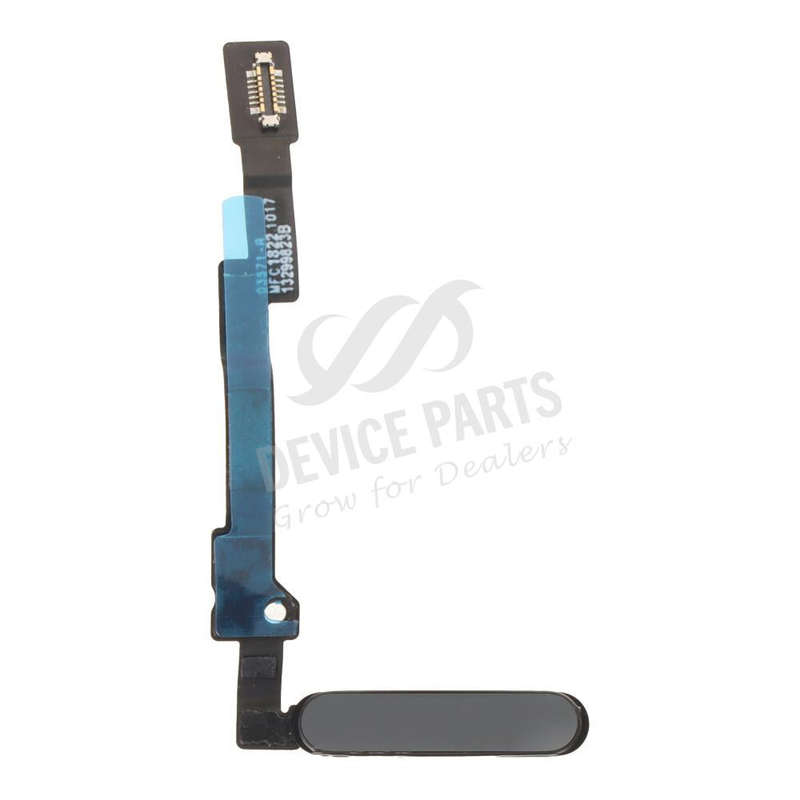 Fingerprint Sensor Flex Cable for iPad Mini 2024/Mini 7 Space Gray Ori