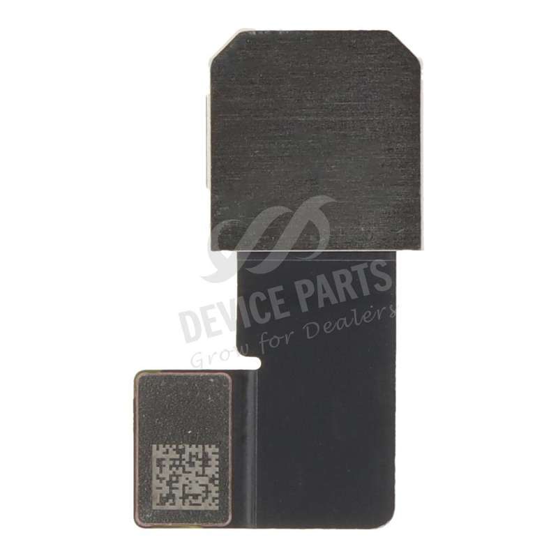 12MP Main Back Camera for iPad Pro 11 2024(5th)/Pro 13 2024(7th) Ori