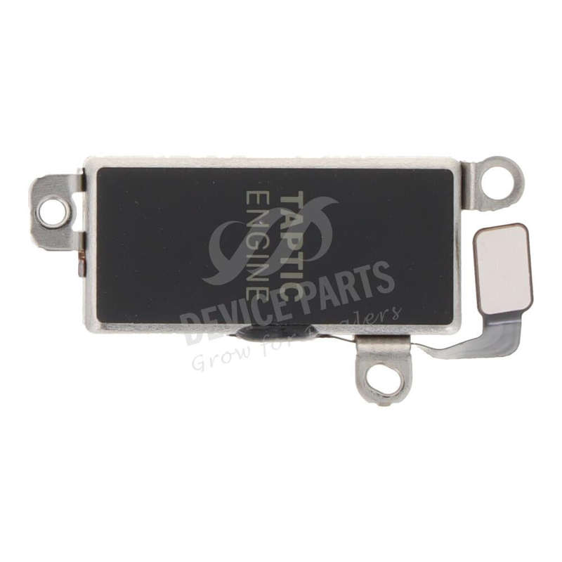 Vibrator Motor for iPhone 16 Ori