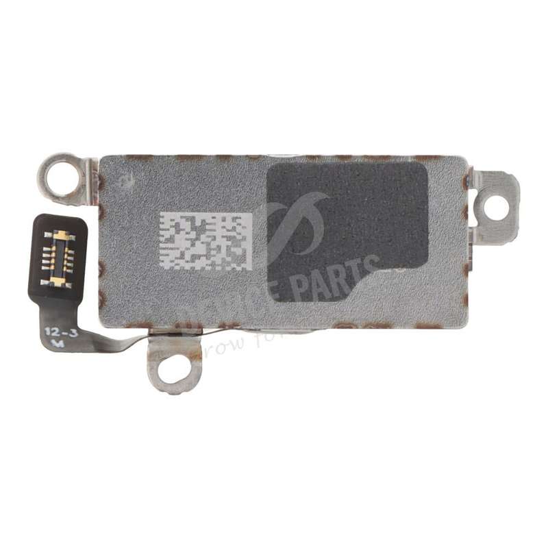 Vibrator Motor for iPhone 16 Ori